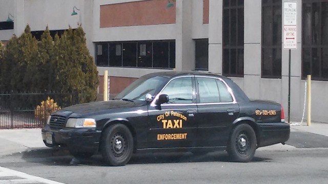 paterson-taxi-enforcement