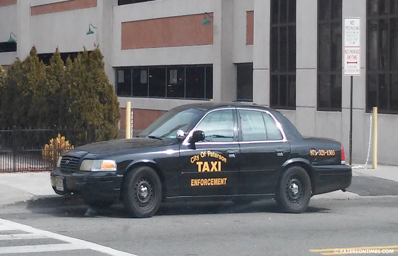 paterson-taxi-enforcement