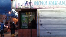 moya-bar-liquor