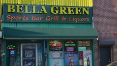 bella-green-sport-bar-and-liquor