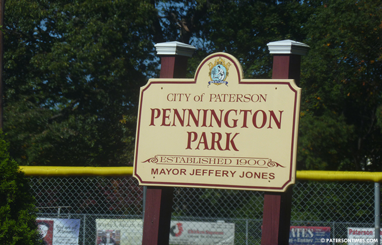 pennington-park