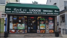 rockys-liquor