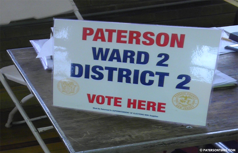 ward-2-district-2