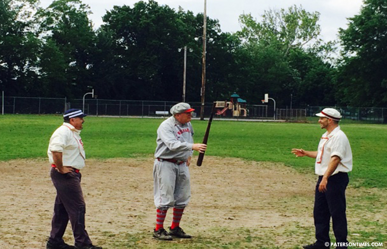 19th-century-baseball-at-westside-park