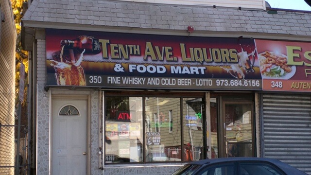 10th-ave-liquors