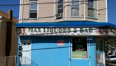 max-liquors-and-bar