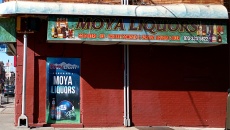 moya-liquors-park-ave