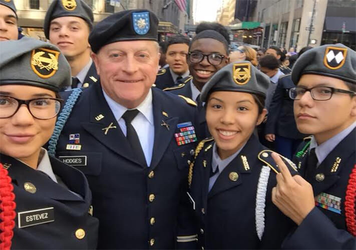 paterson-science-and-tech-cadets