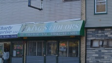 la-joya-kings-liquor-east-main-st