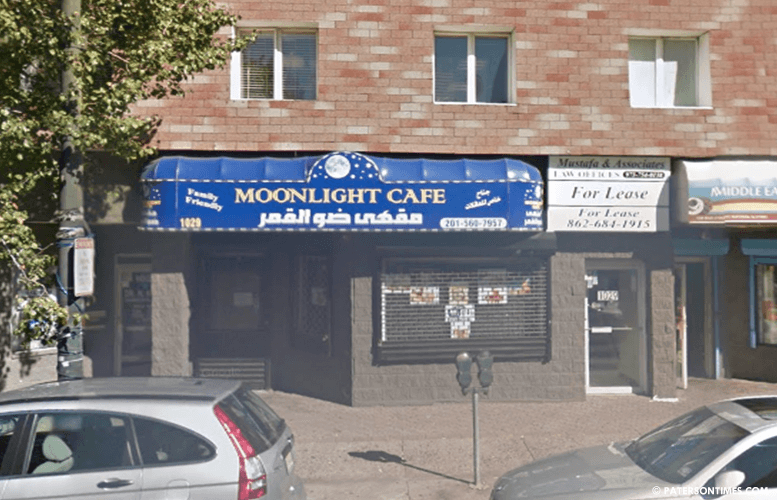 moonlight-cafe