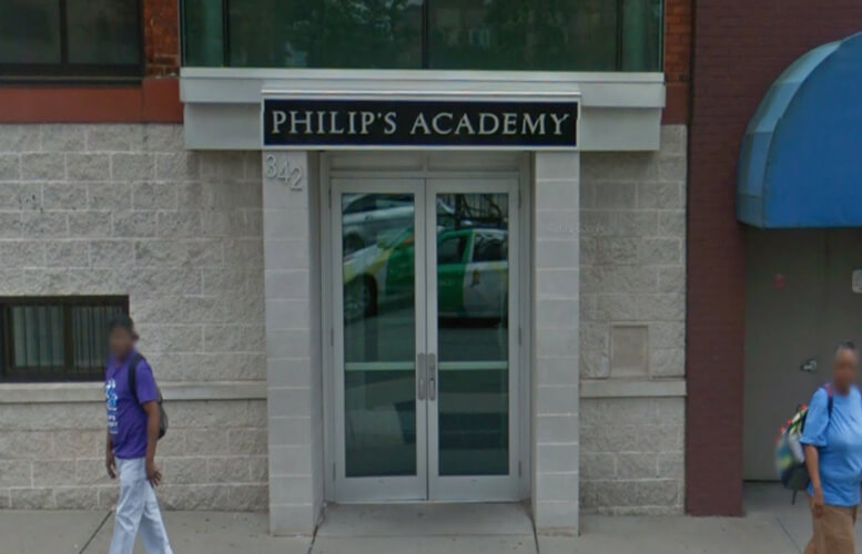 philips-academy