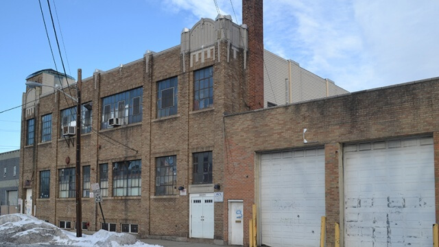 south-paterson-business-incubator