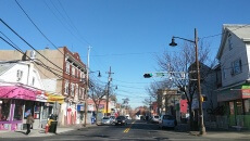 union-ave-and-redwood-paterson