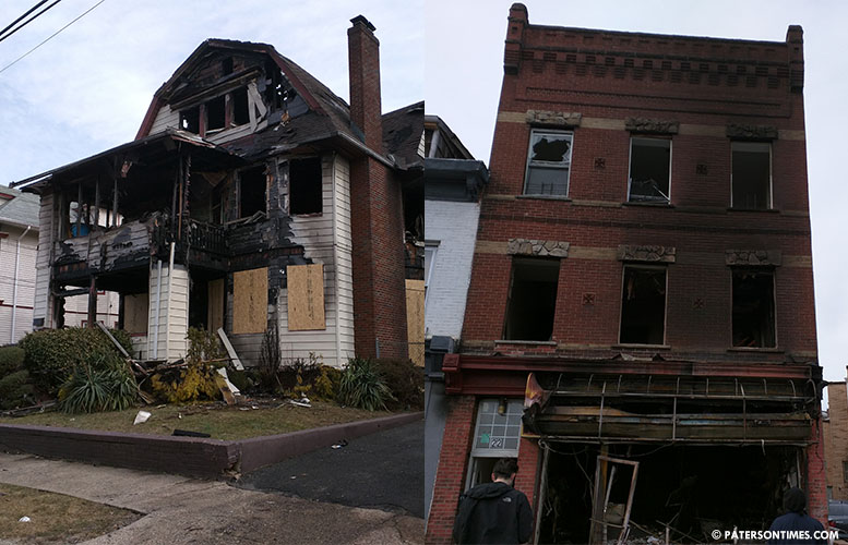 east-37-burned-home-and-bridge-street-burned-home