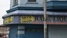 mos-low-cost-liquors