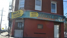 mos-low-cost-liquors-main-st-paterson