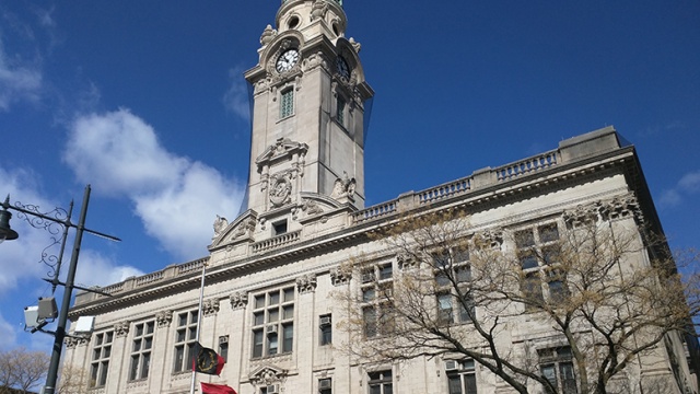 paterson-city-hall