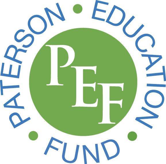 paterson-education-fund