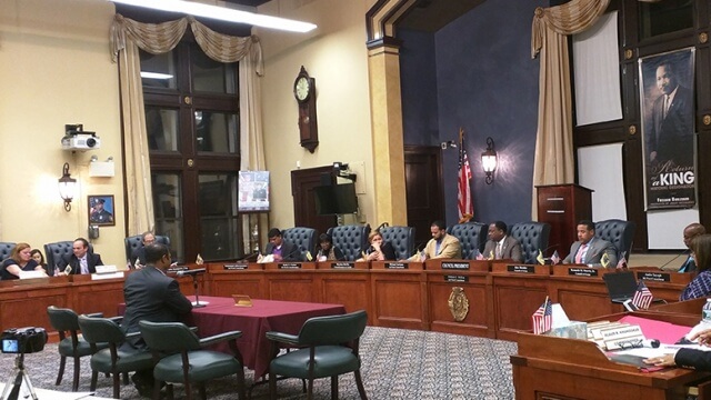 paterson-city-council-hearing-on-board-of-adjustment