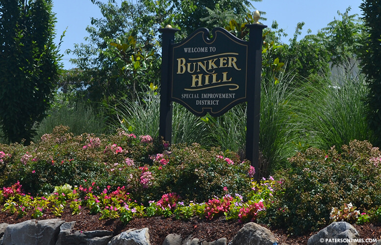 bunker-hill-special-improvement-district