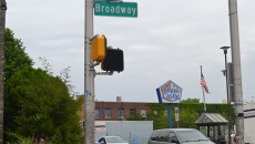 broadway-hotspot-zone