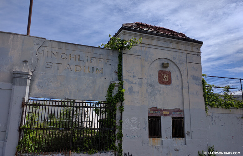 hinchliffe-stadium