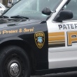 paterson-police