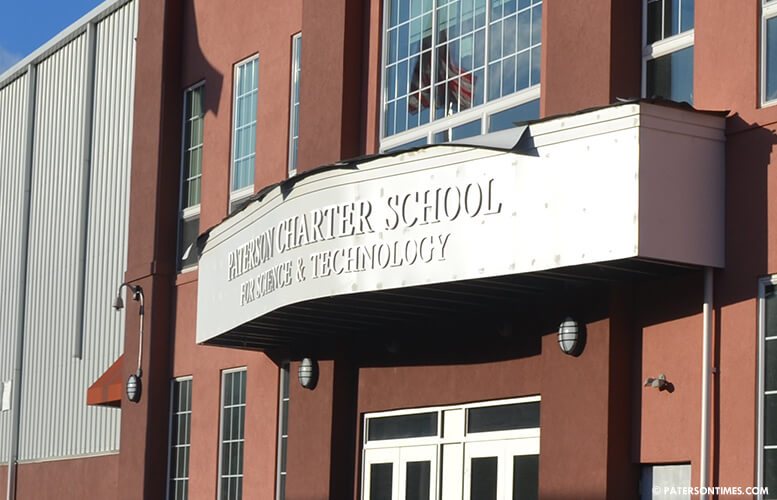 paterson-charter-science-technology-high-school