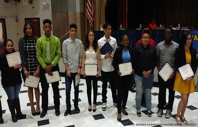 students-recognized-for-scholarships