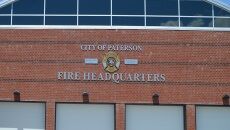 paterson-fire-headquarters