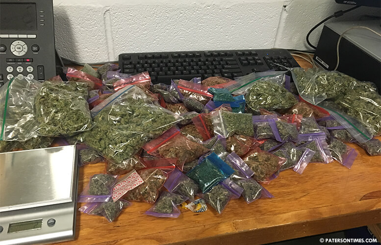2-pound-weed-paterson-bust