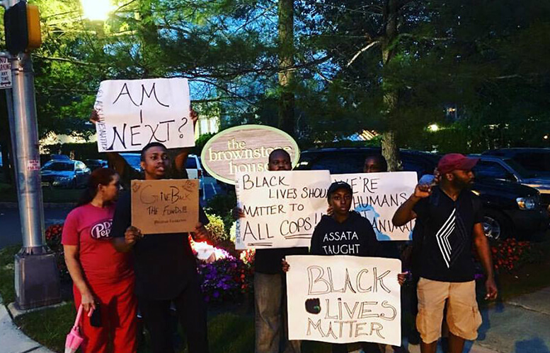 black-lives-matter-target-paterson-mayors-fundraiser