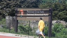 great-falls-national-historical-park