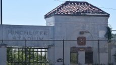 hinchliffe-stadium