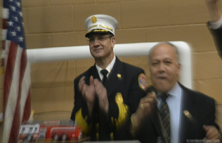 michael-postorino-paterson-fire-chief