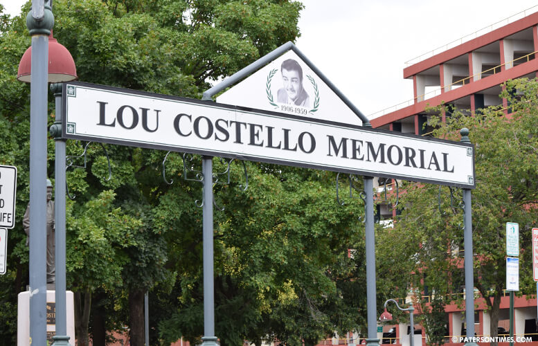Lou-Costello-Memorial-Park