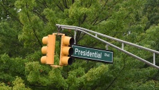 Presidential-Boulevard