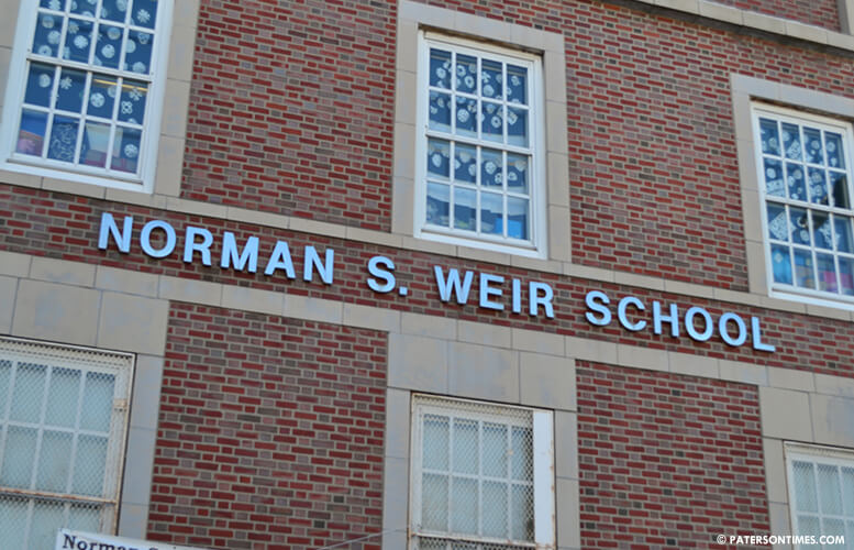 norman-s-weir