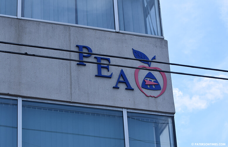 pea-paterson-education-association
