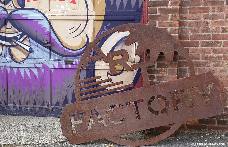 art-factory-in-paterson