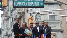 dominican-republic-way