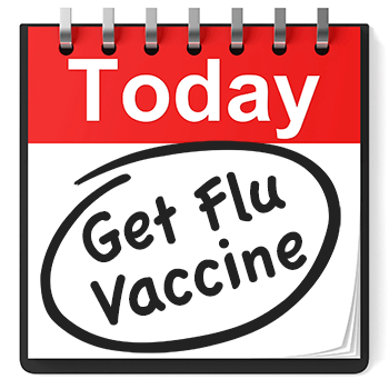 get-flu-vaccine-today