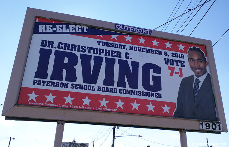 christopher-irving-billboard