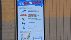 knowlead