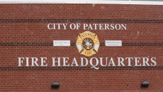 paterson-fire-headquarters
