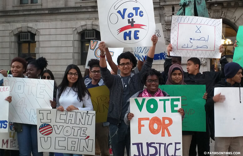 paterson-teens-rally-for-vote