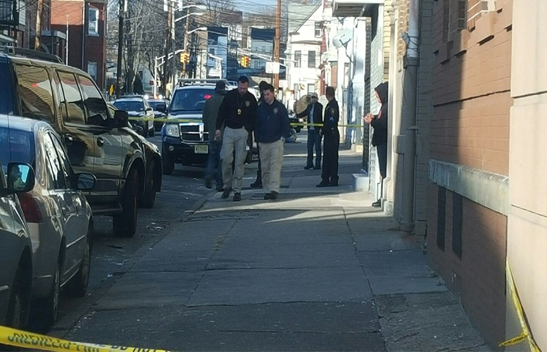 martin-street-police-shooting