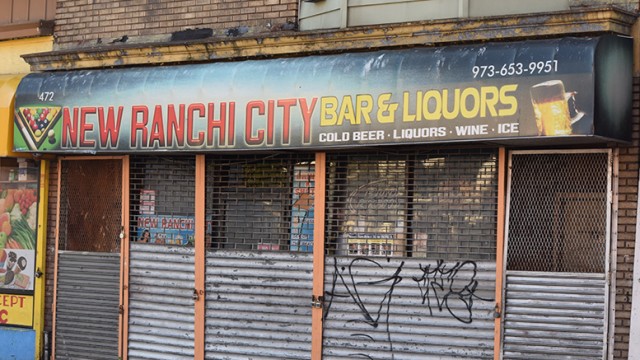 new-ranch-city-bar