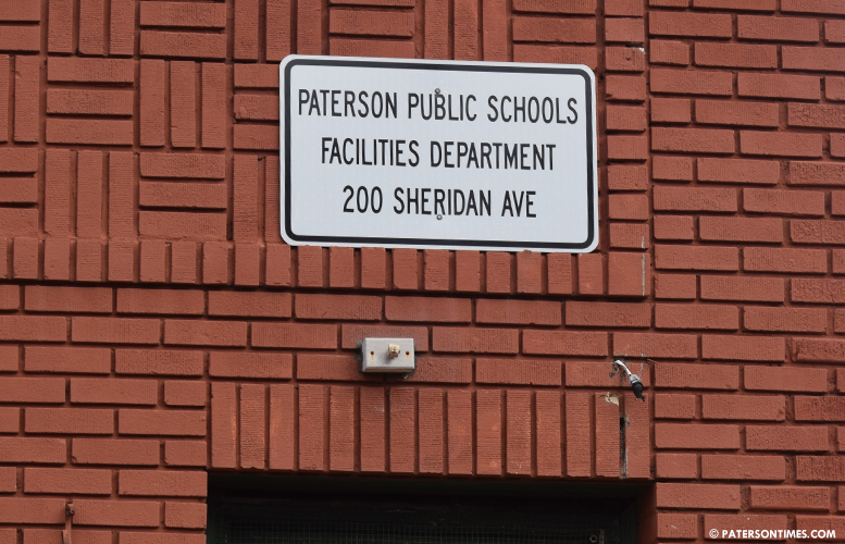paterson-schools-facilities