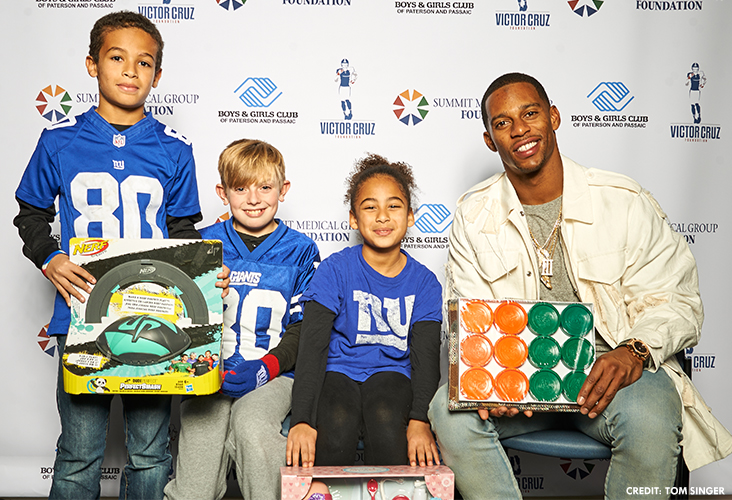 victor-cruz-toys-for-kids